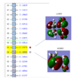 Thumbnail for version as of 16:02, 7 February 2013