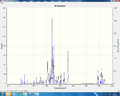 Thumbnail for version as of 18:01, 14 March 2013