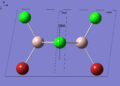 Thumbnail for version as of 14:37, 20 November 2013