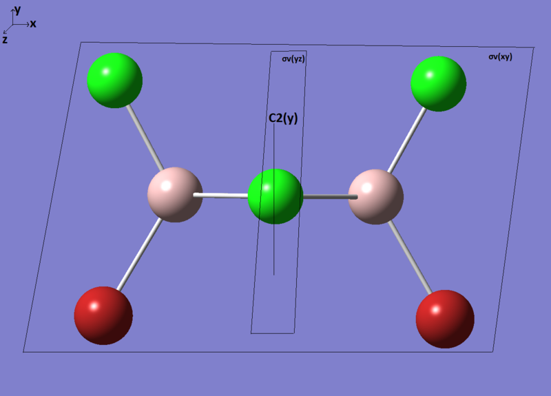 File:Isomer2symm.png