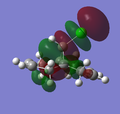 Thumbnail for version as of 12:12, 7 December 2012