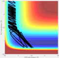 Thumbnail for version as of 19:25, 11 May 2017
