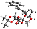 Thumbnail for version as of 01:03, 14 February 2014