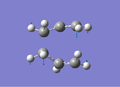 Thumbnail for version as of 15:57, 11 November 2010