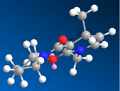 Thumbnail for version as of 16:02, 20 January 2011
