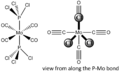 Thumbnail for version as of 15:10, 30 October 2011