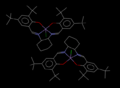 Thumbnail for version as of 14:34, 12 November 2013