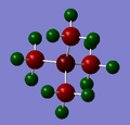 Thumbnail for version as of 20:07, 18 October 2012
