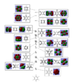 Thumbnail for version as of 16:36, 19 November 2014