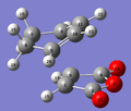 Thumbnail for version as of 10:35, 18 December 2015