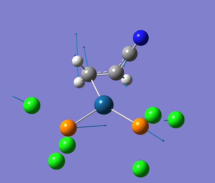 File:PtCstretch2.jpg