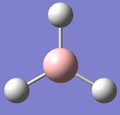 Thumbnail for version as of 19:15, 2 February 2010