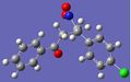 Thumbnail for version as of 13:35, 3 March 2011
