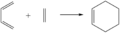 Thumbnail for version as of 15:24, 5 November 2015