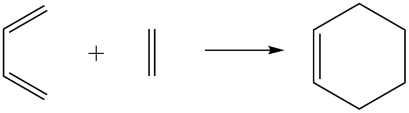 File:SG DA.png