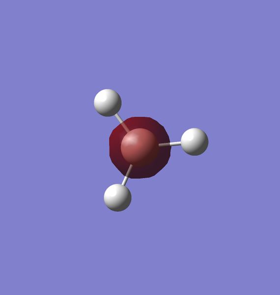 File:Sb1016 bh3 mo1.jpg