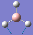 Thumbnail for version as of 13:15, 30 November 2010