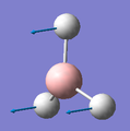 Thumbnail for version as of 18:28, 21 February 2013