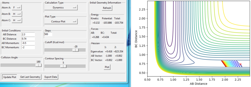 File:Vibration -2 sw1816.PNG