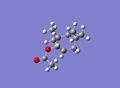 Thumbnail for version as of 14:02, 8 February 2013