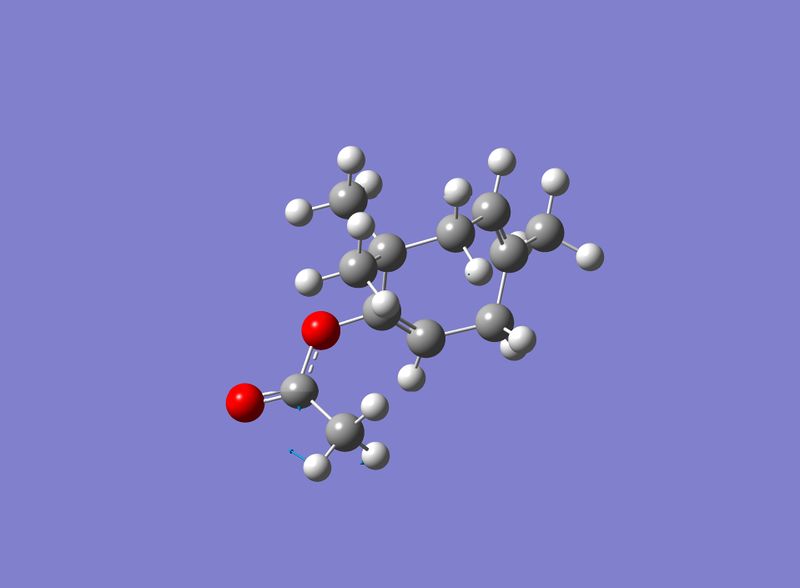 File:Vibrationch.jpg