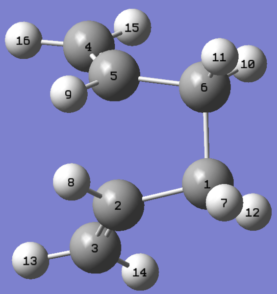 File:WhModified prod.png