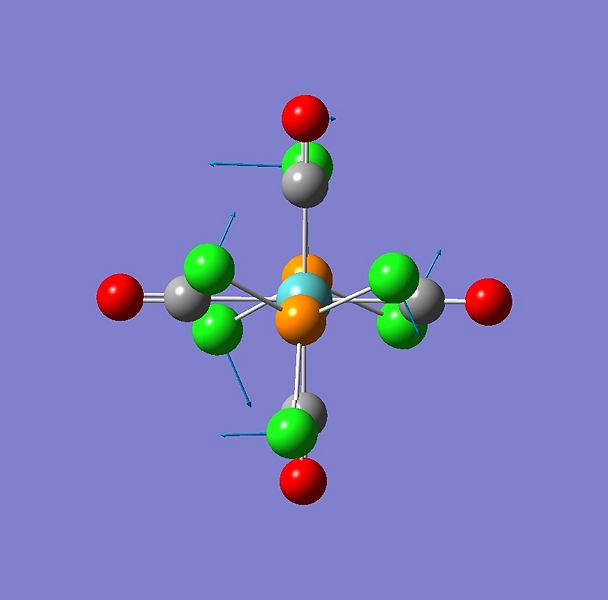 File:Ypl07translow1.jpg
