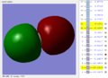 Thumbnail for version as of 11:12, 1 March 2019