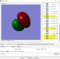 Thumbnail for version as of 13:34, 8 March 2019