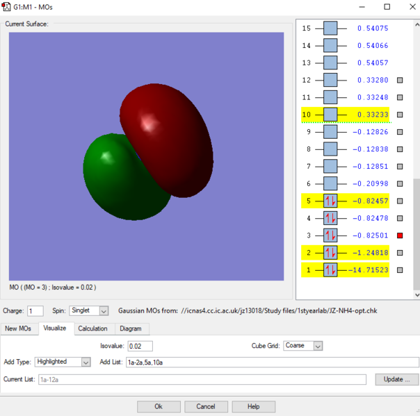 File:01554120-NH4-orb3.png
