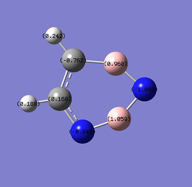 File:12 34 DIAZADIBORINE.jpg