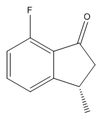 Thumbnail for version as of 15:06, 28 January 2011