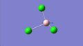 Thumbnail for version as of 08:37, 2 December 2008