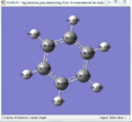 Thumbnail for version as of 12:37, 23 November 2012