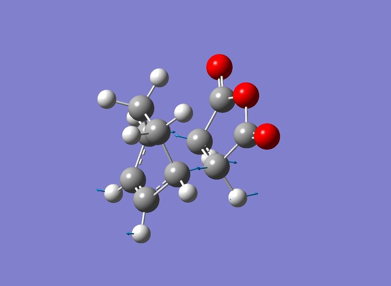 File:Btl09Exo imaginary IR stretch.jpg
