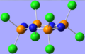 Thumbnail for version as of 16:36, 7 December 2010