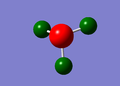 Thumbnail for version as of 21:21, 21 January 2013
