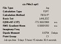 Thumbnail for version as of 16:02, 10 February 2009