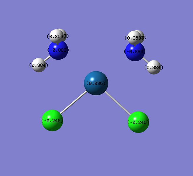 File:Cisplatin charge.jpg