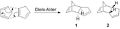 Thumbnail for version as of 14:35, 4 February 2014