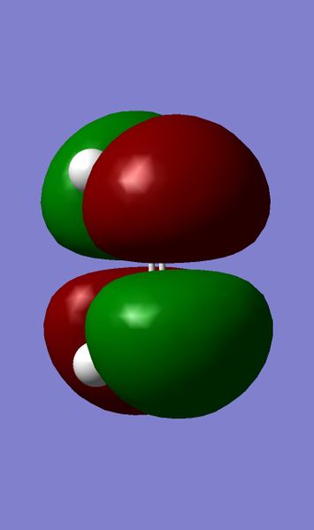 File:ETHYLENE LUMO cej1.jpg