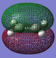 Thumbnail for version as of 17:33, 22 January 2015