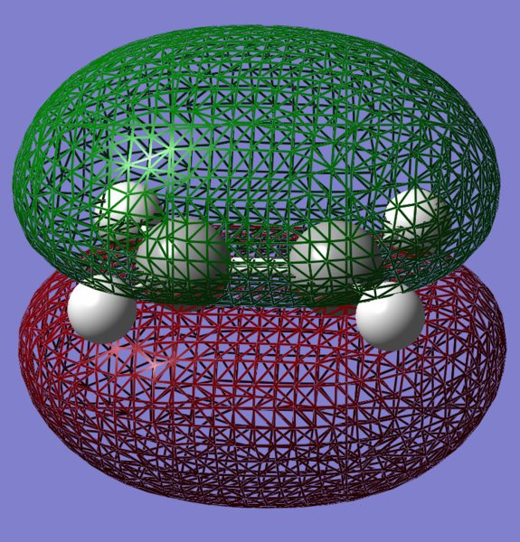 File:EtheneHOMOAM.png