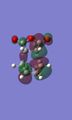 Thumbnail for version as of 14:01, 12 November 2009