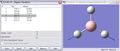 Thumbnail for version as of 12:07, 16 December 2008
