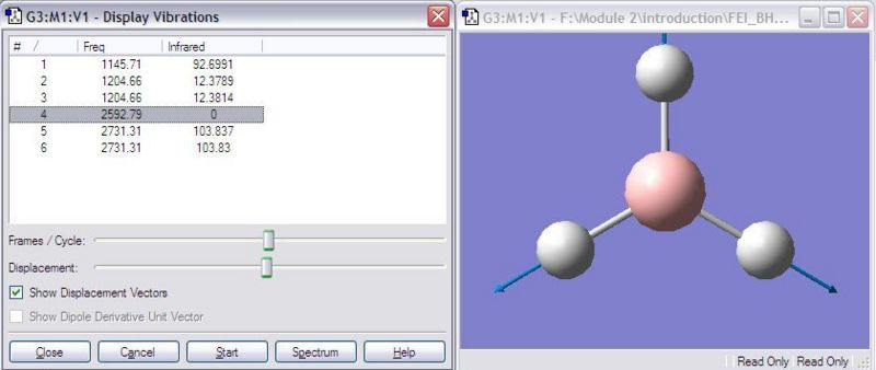 File:FeiVibration2.jpg