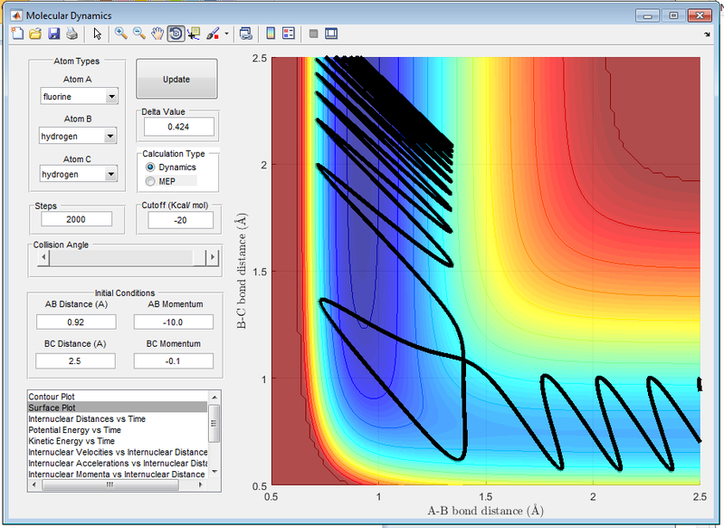 File:Figure21 AS.png