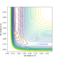 Thumbnail for version as of 16:31, 10 May 2019