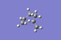 Thumbnail for version as of 23:33, 31 October 2013