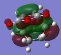 Thumbnail for version as of 20:39, 21 March 2012